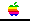 [APPLE in Title Bar]